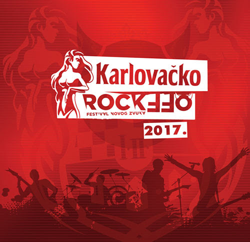 Karlovačko RockOff bliži se svom vrhuncu!