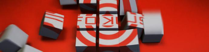Predstavljamo nove online servise Fokus i Fokuskontrol!