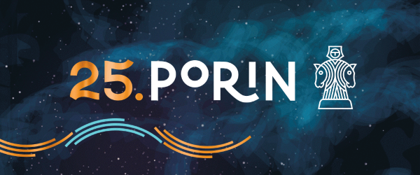 Objavljene nominacije za 25. Porin