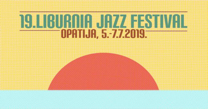 19. Liburnia Jazz Festival