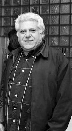 In memoriam - Mladen Škalec (1948. - 2020.)