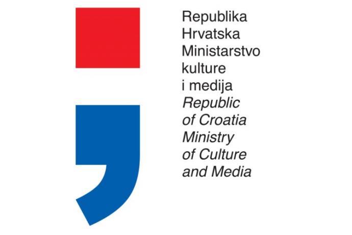 Javni poziv za dodjelu potpora samostalnim umjetnicima - siječanj 2021.