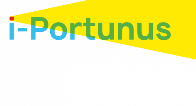 Projekt i-Portunus